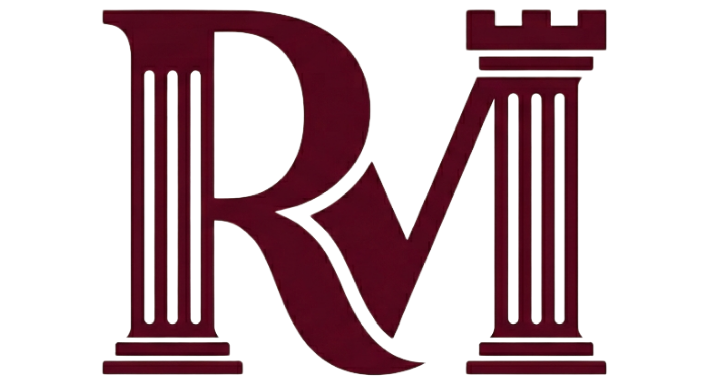 Rose Muralha Advocacia